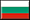 Diana Koeff CPA - Bulgarie