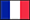 Diana Koeff CPA - French